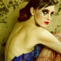 Kabaret