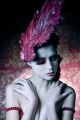 sfinks fashion c.d.