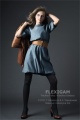 FLEXIGAM-studio