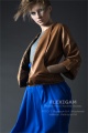 FLEXIGAM-studio