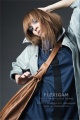FLEXIGAM-studio