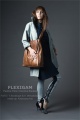 FLEXIGAM-studio
