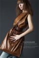 FLEXIGAM-studio