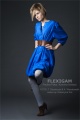 FLEXIGAM-studio