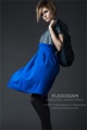 FLEXIGAM-studio