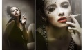 silent.film