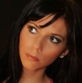 Izabela_Wowry_Cieszyn_Portret