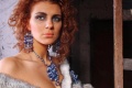 ewelina A 576