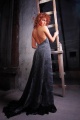 ewelina A 296