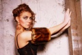 ewelina A 369