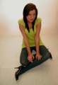 jas
