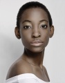 dolapo 5