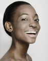 dolapo 6