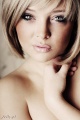 Portret