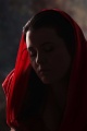 2009_03170172p_copy