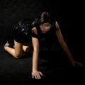 iza-5047