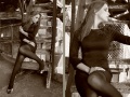 Anna Sz.