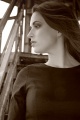 Anna Sz.