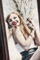 PIN-UP