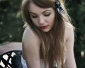 pin-up