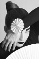 magda0008