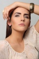 ania0001