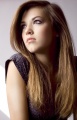 Klaudia S.