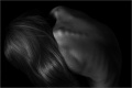 C2008003-24a