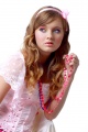 Babydoll 