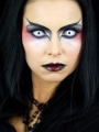Gothic
