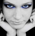 _DSC0079x