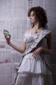 gallery-71895378-500x500