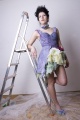 gallery-69776573-500x500