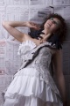 gallery-71895387-500x500