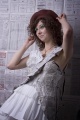 gallery-71895382-500x500