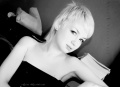 Nude_French_Fashion_by_EloraM