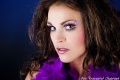 Ania