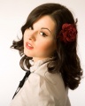 Gosia