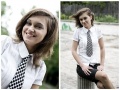 Ania