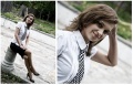 Ania1
