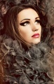 Patrycja, fot Michael Grzyb
