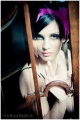 fotopracownia.com