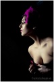 fotopracownia.com
