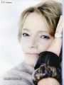 Anna Seniuk