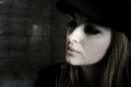 Ania