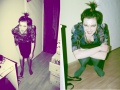 martyna b.