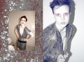 martyna