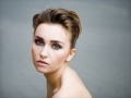 martaportret3