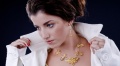 MIU_8897-Edit