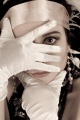 Kamila_Klimczak_-31